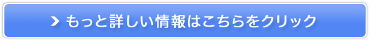 NETr͂EN̔TCg