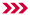 NETr͂EN̔̔TCg